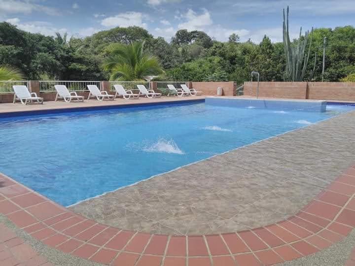 Loma Linda Hotel De Naturaleza 拉米萨 外观 照片